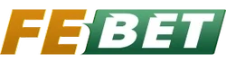 febet0.com